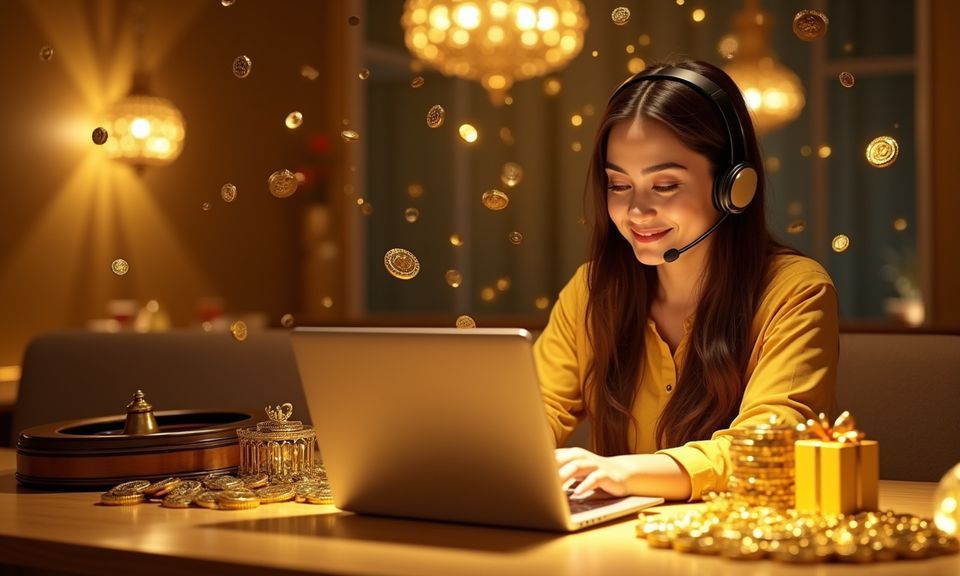 k7777b What We Offer in Teen Patti Flare