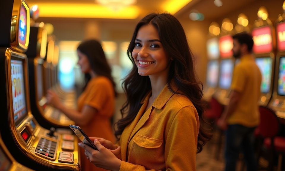 k7777b Fast Rounds, Real Rewards — Bkash Quickwin at k7777b