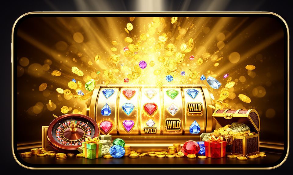 k7777b Football Betblitz